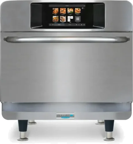 TurboChef Bullet