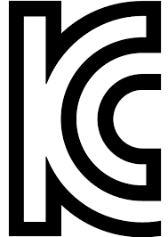 KC 인증